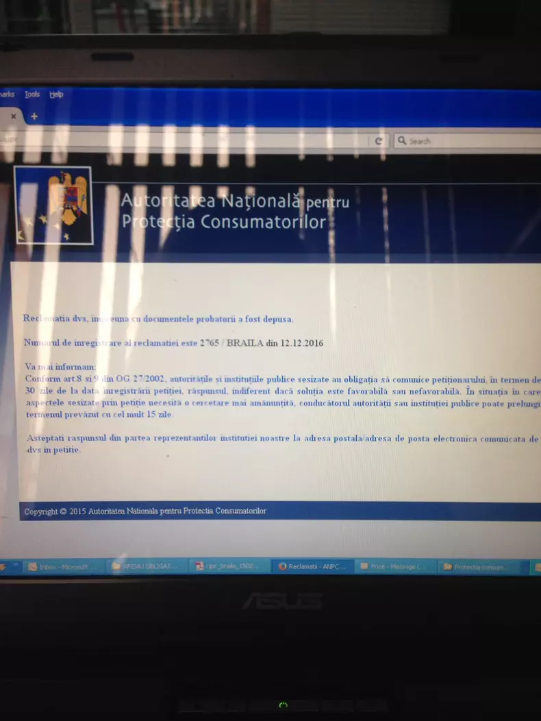 poze copil ranit sala joaca (4)