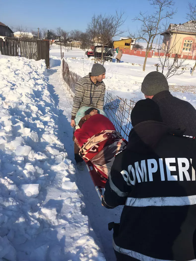 constanta-senilata-elicopter (10)