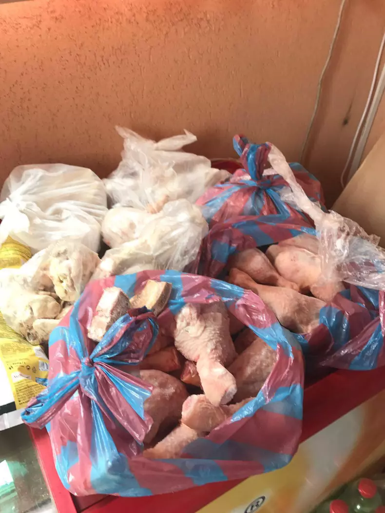 18597019_10154223382951618_54608839_o