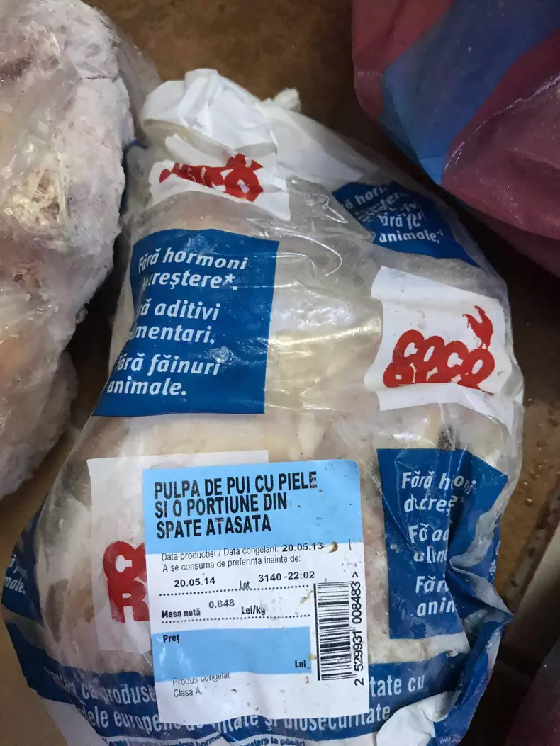 18618046_10154223382976618_428638897_o