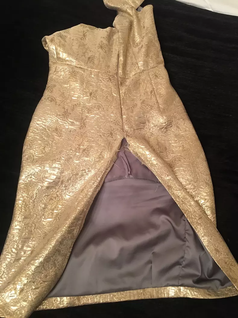 fundul tunat al vicai blochina (1)