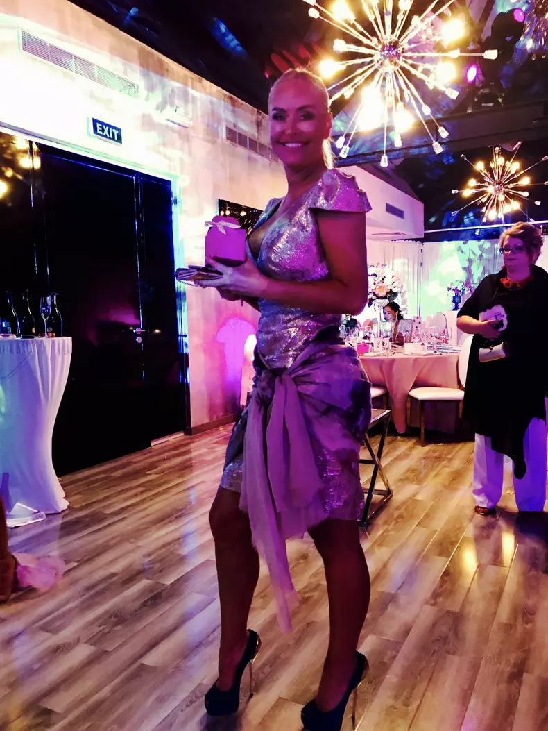 fundul tunat al vicai blochina (3)