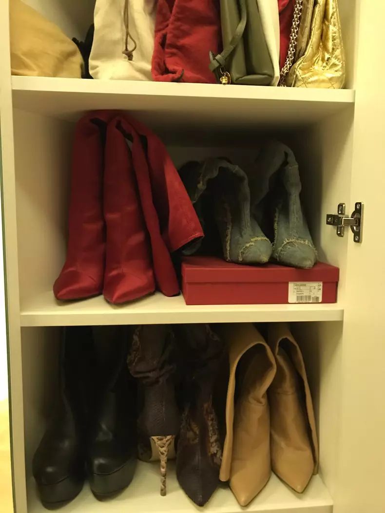 raluca badulescu haine (12)