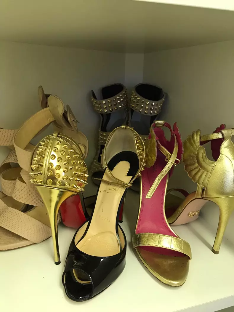 raluca badulescu haine (6)