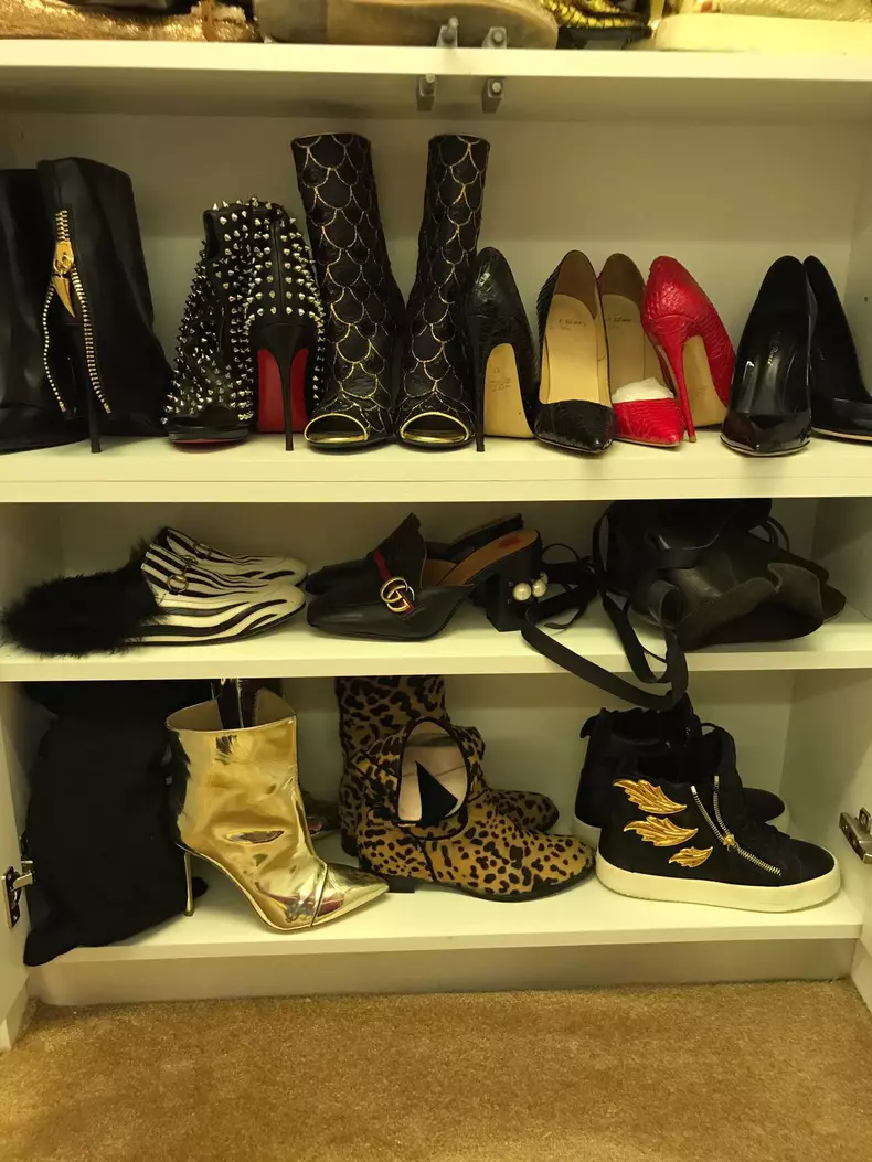 raluca badulescu haine (8)