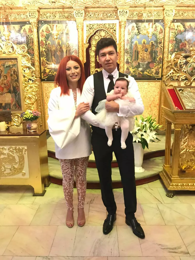 22664320_1686308904735845_1416795961_o