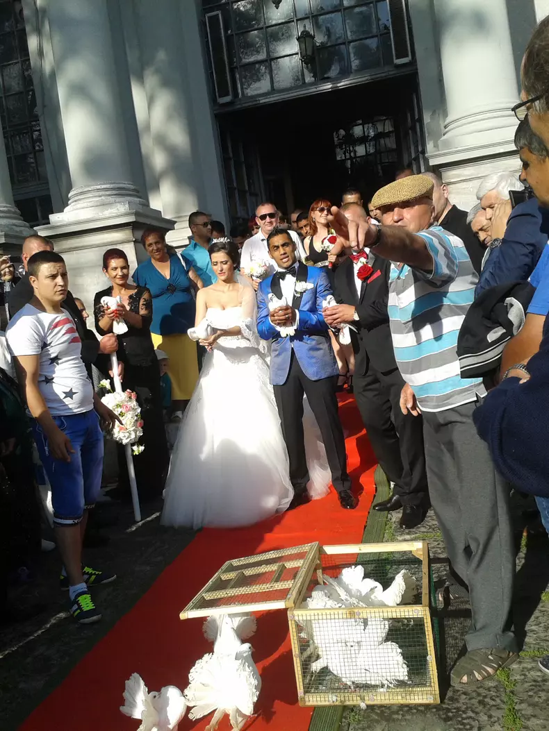 banel iesire biserica (5)