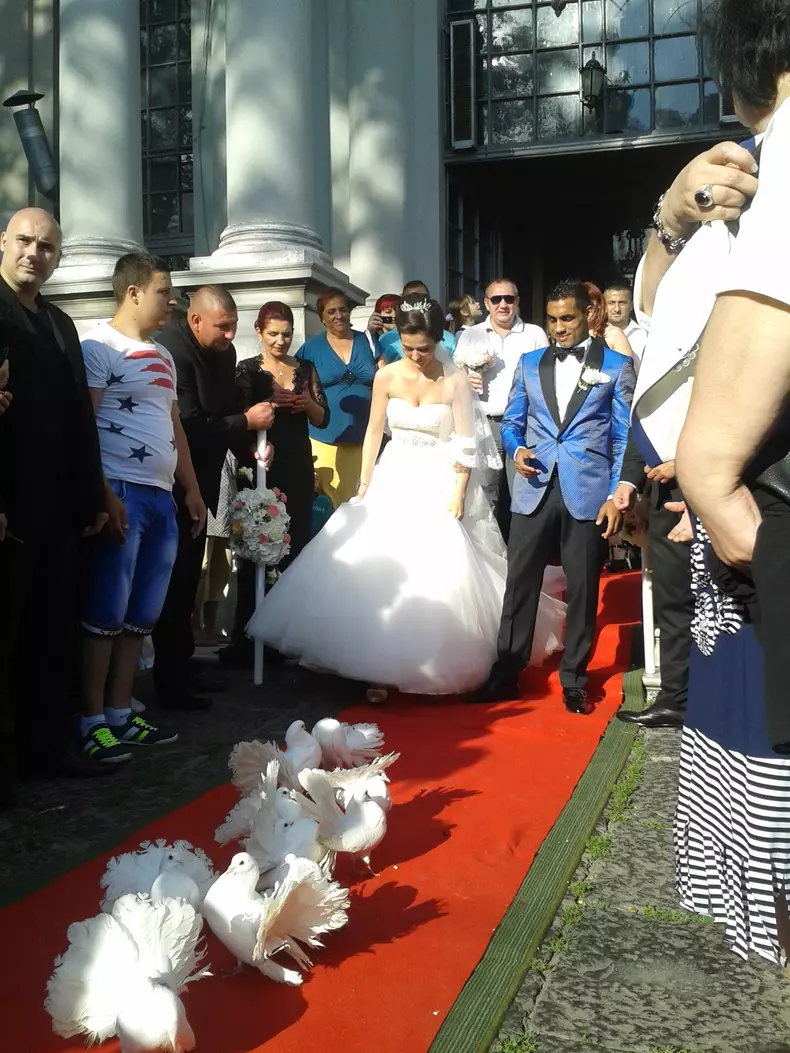 banel iesire biserica (6)