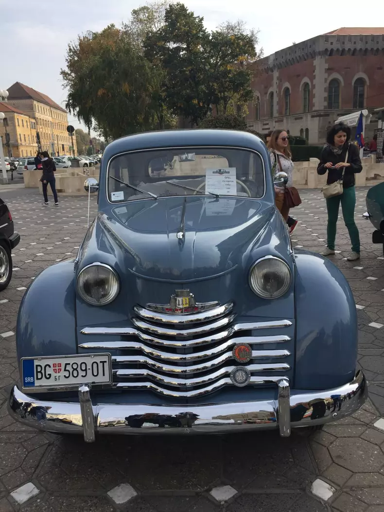 masini de epoca_Retroparada de toamna_Timisoara (31)