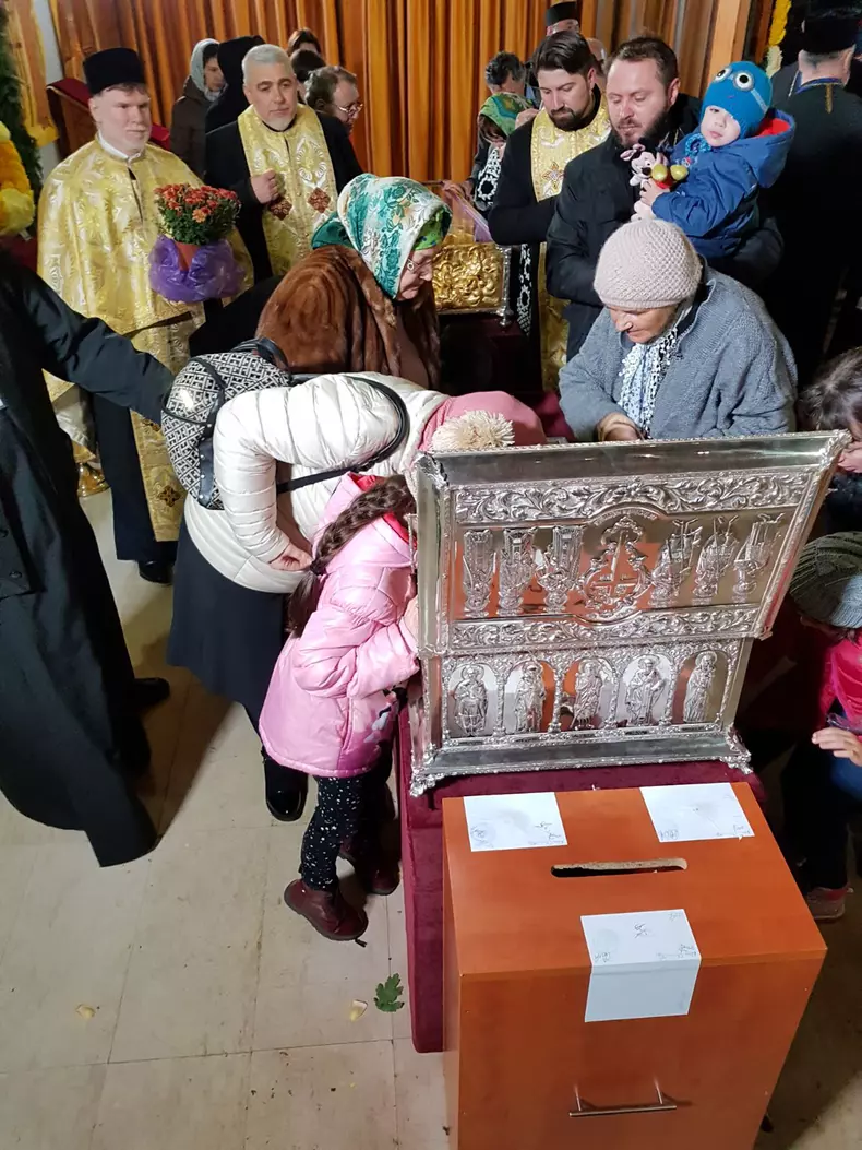 pelerinaj sfantul dimitrie cel nou (4)