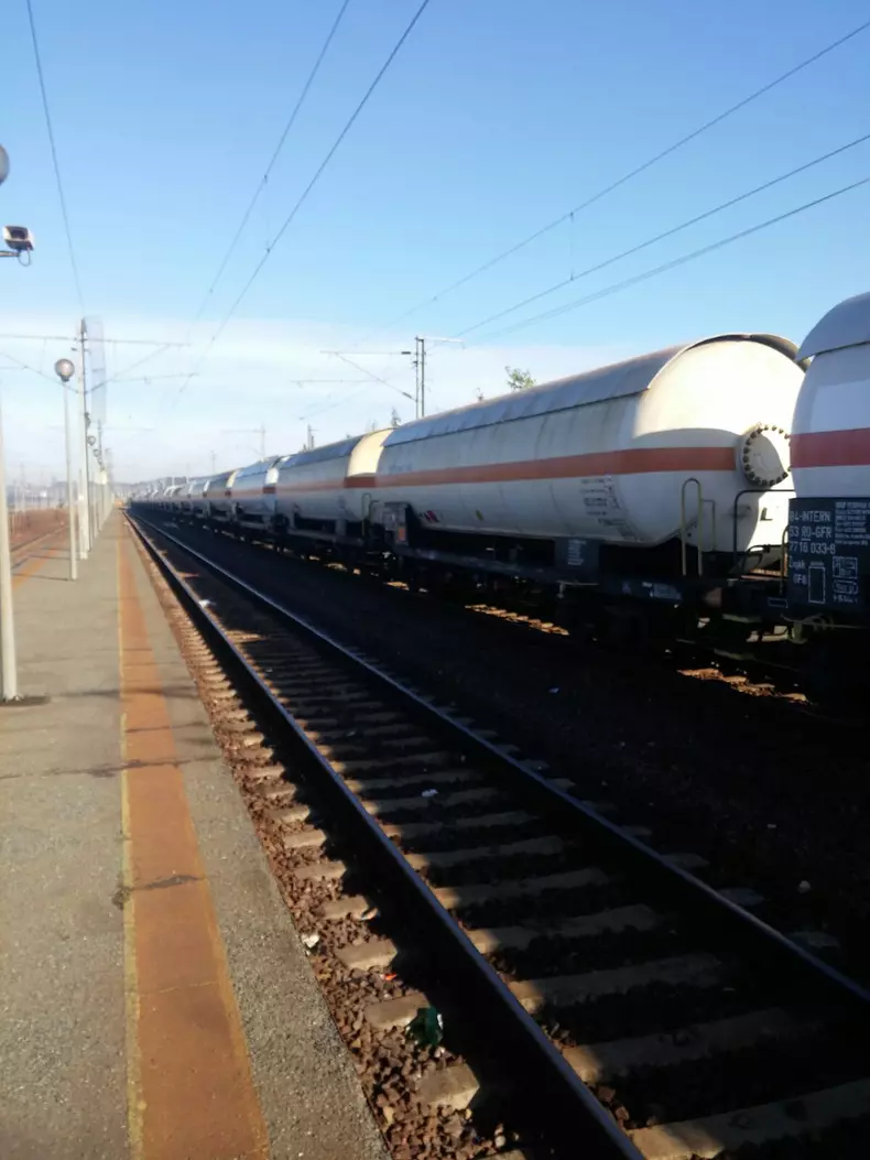 tren_gara_anghel saligny_constanta (2)