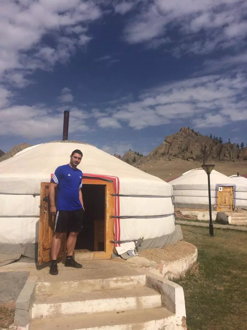 23798028_1925102670839403_1747570564_o