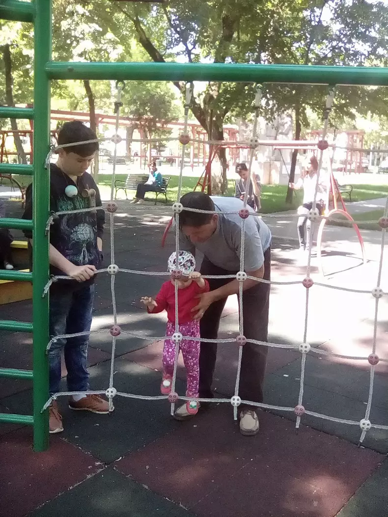 18527419_194799807709760_6072962553135852195_o