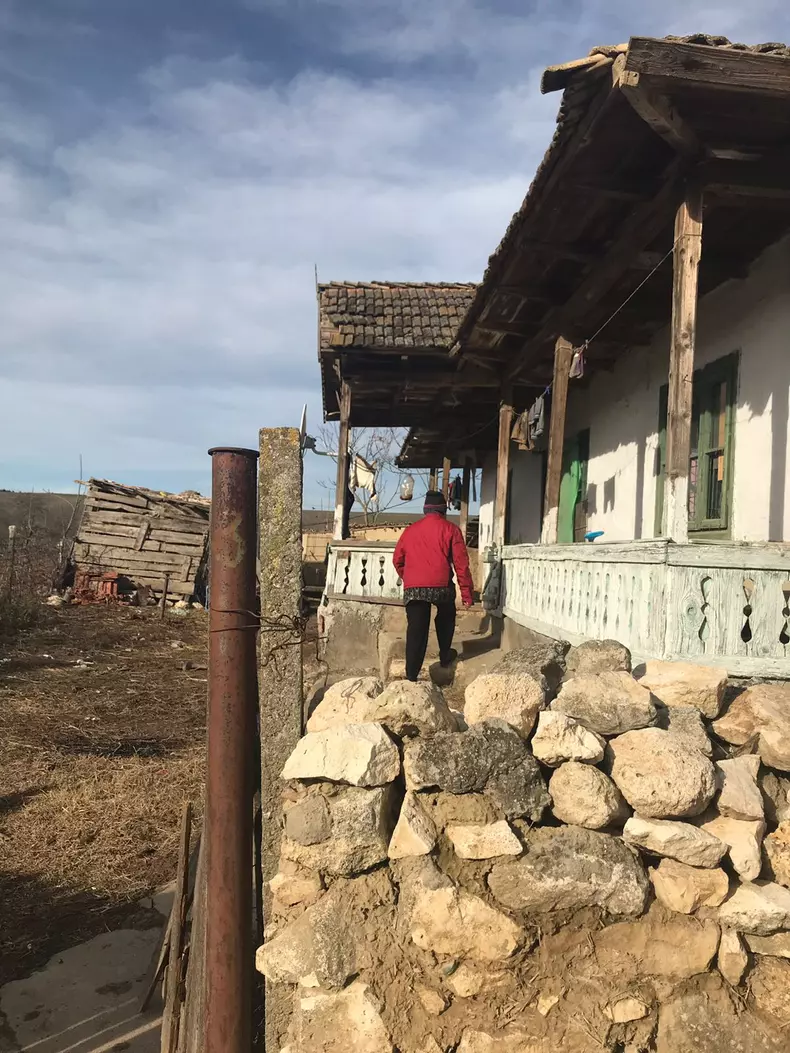 WhatsApp Image 2017-12-15 at 23.01.12