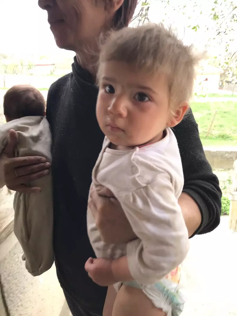 WhatsApp Image 2017-12-16 at 00.05.22(1)