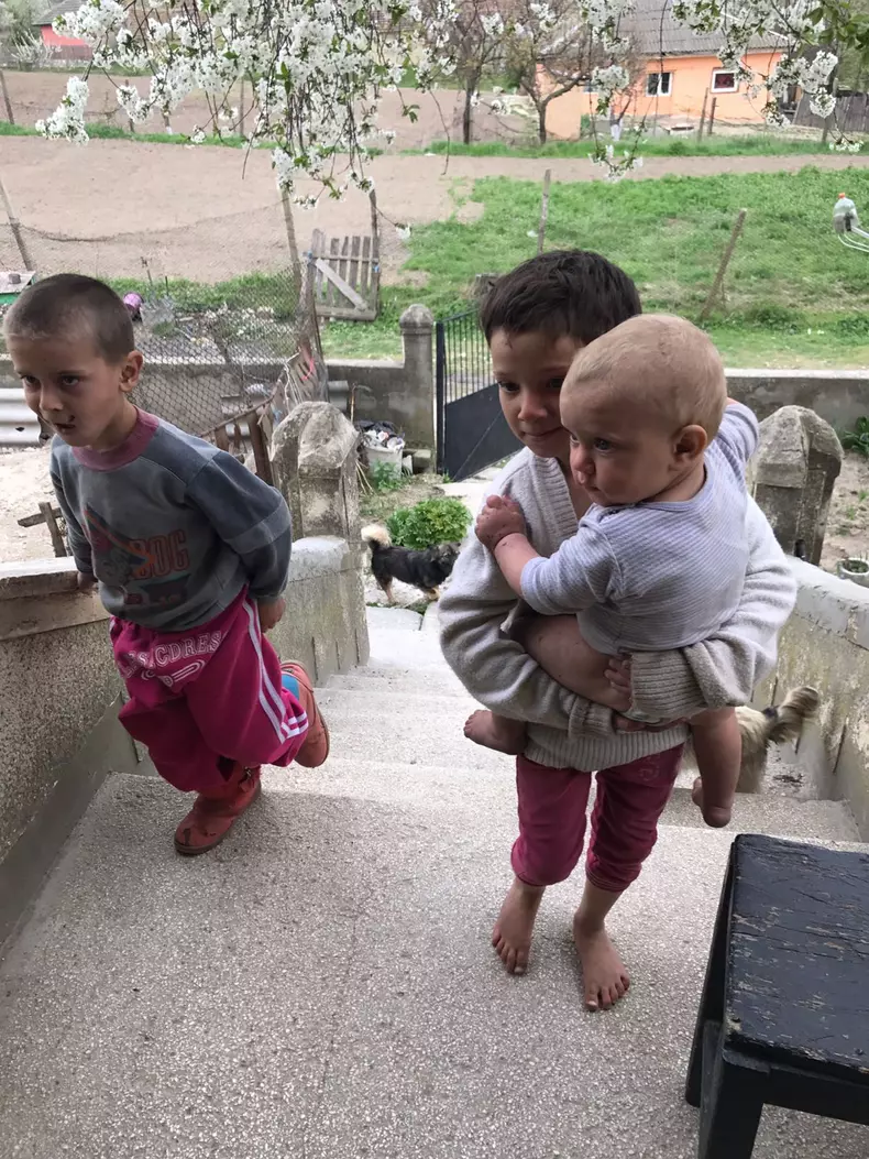 WhatsApp Image 2017-12-16 at 00.05.24