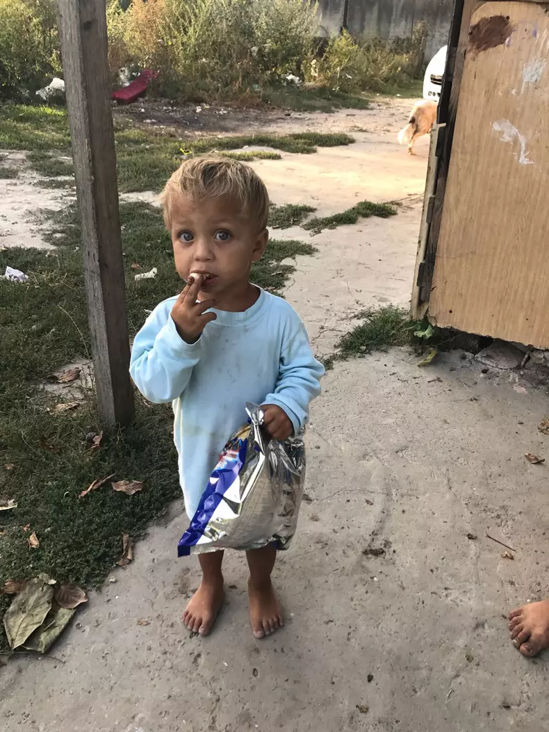 WhatsApp Image 2017-12-16 at 00.11.27