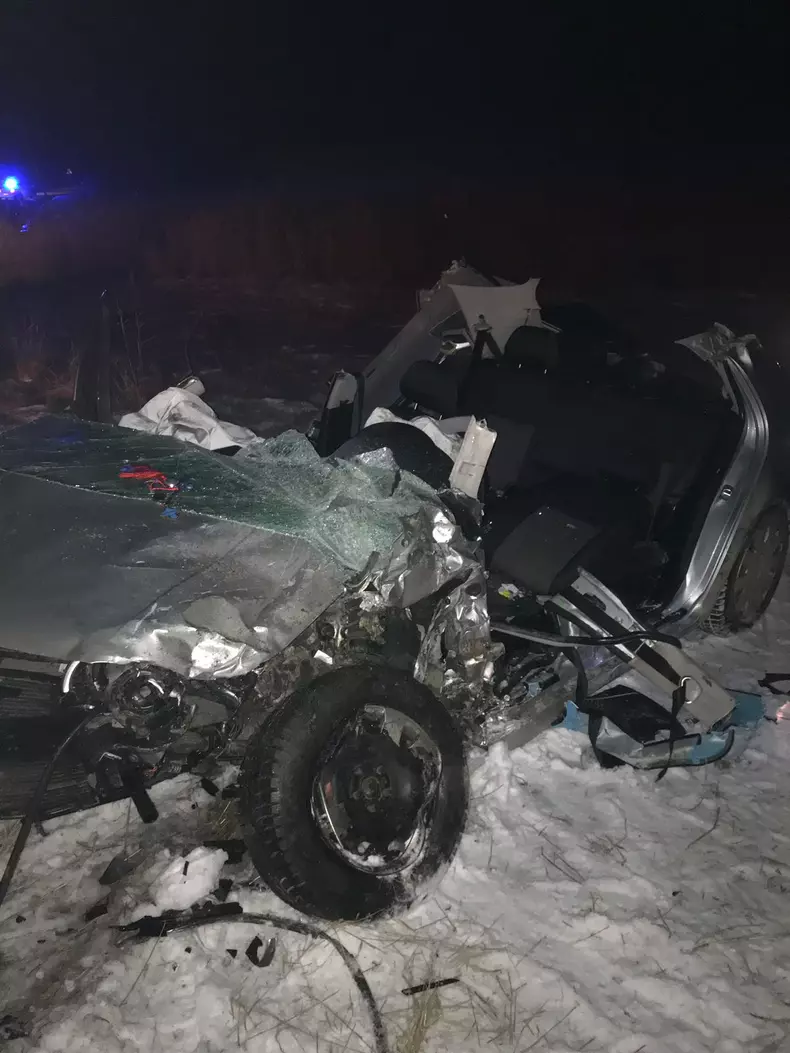 accident cu opt victime, vaslui, s-a acctivat planul rosu