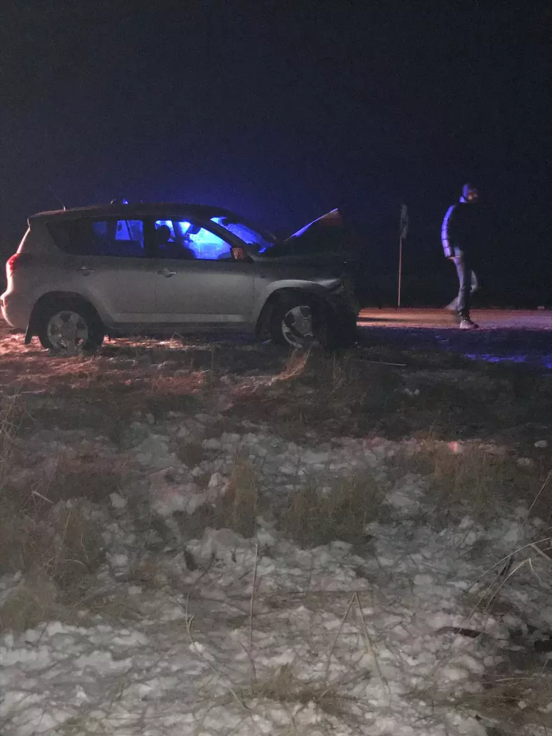 accident cu opt victime, vaslui, s-a acctivat planul rosu