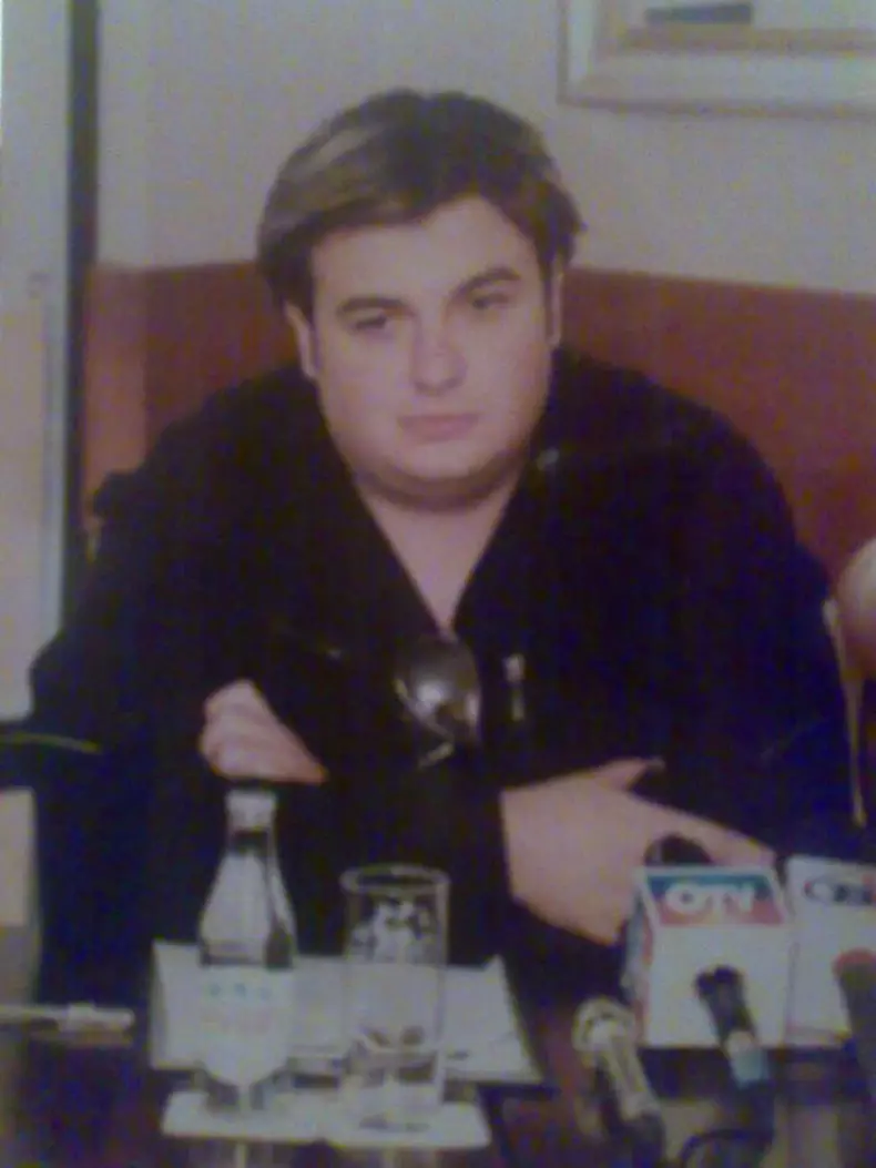 1382803_549792415096554_329715794_n