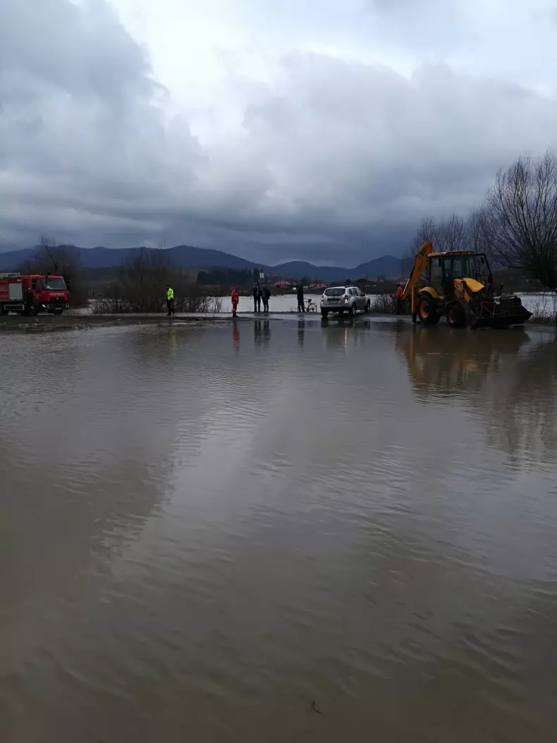 inundatii brasov 7