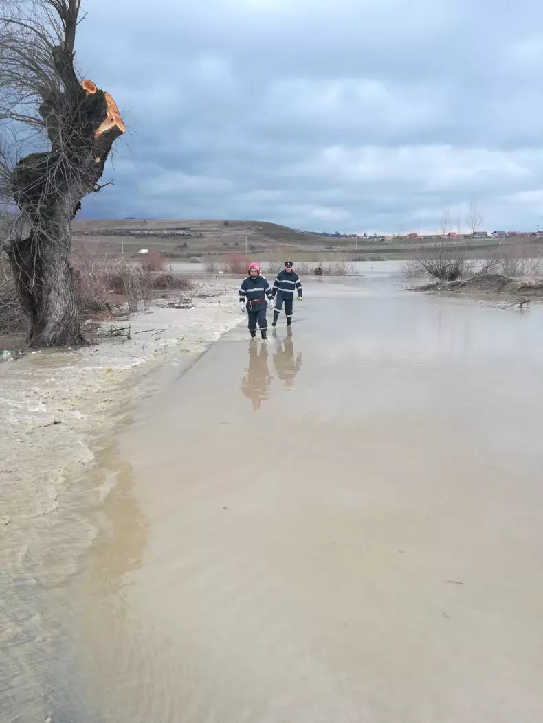 inundatii brasov 8