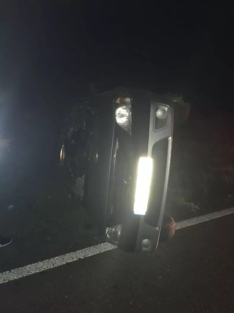 accident harsova (3)