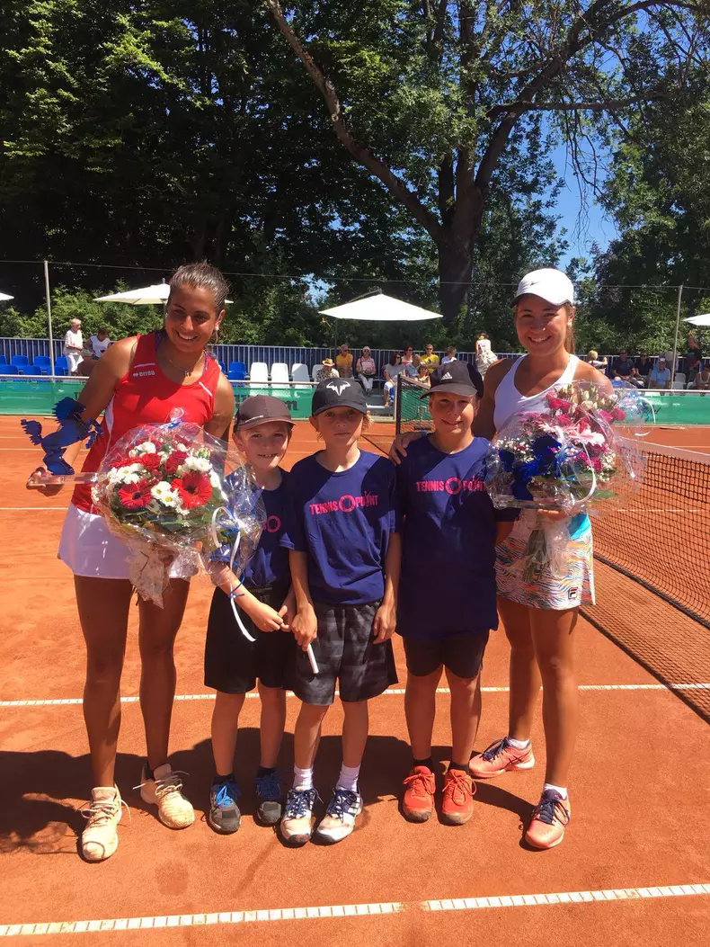 36446340_10213739132686951_8976346181076516864_n