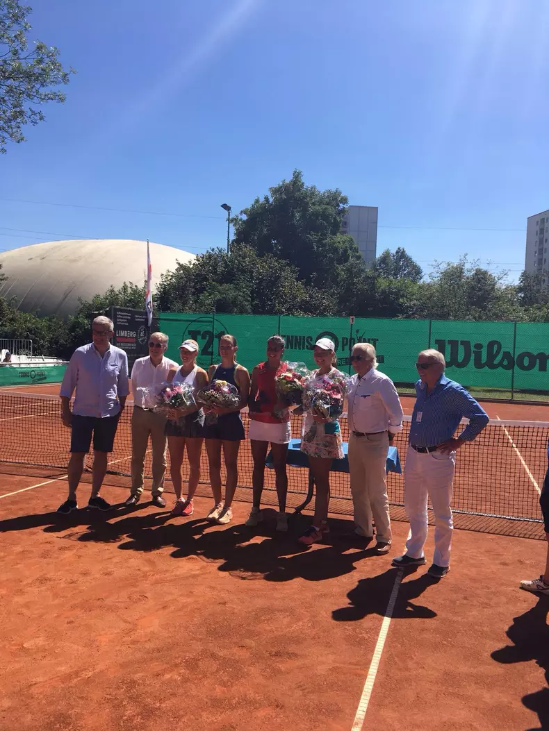 36514978_10213739132806954_9043350415378219008_n