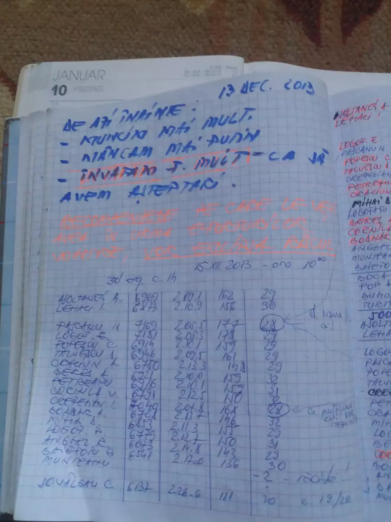 38635084_2121363351451053_8628949288937848832_n