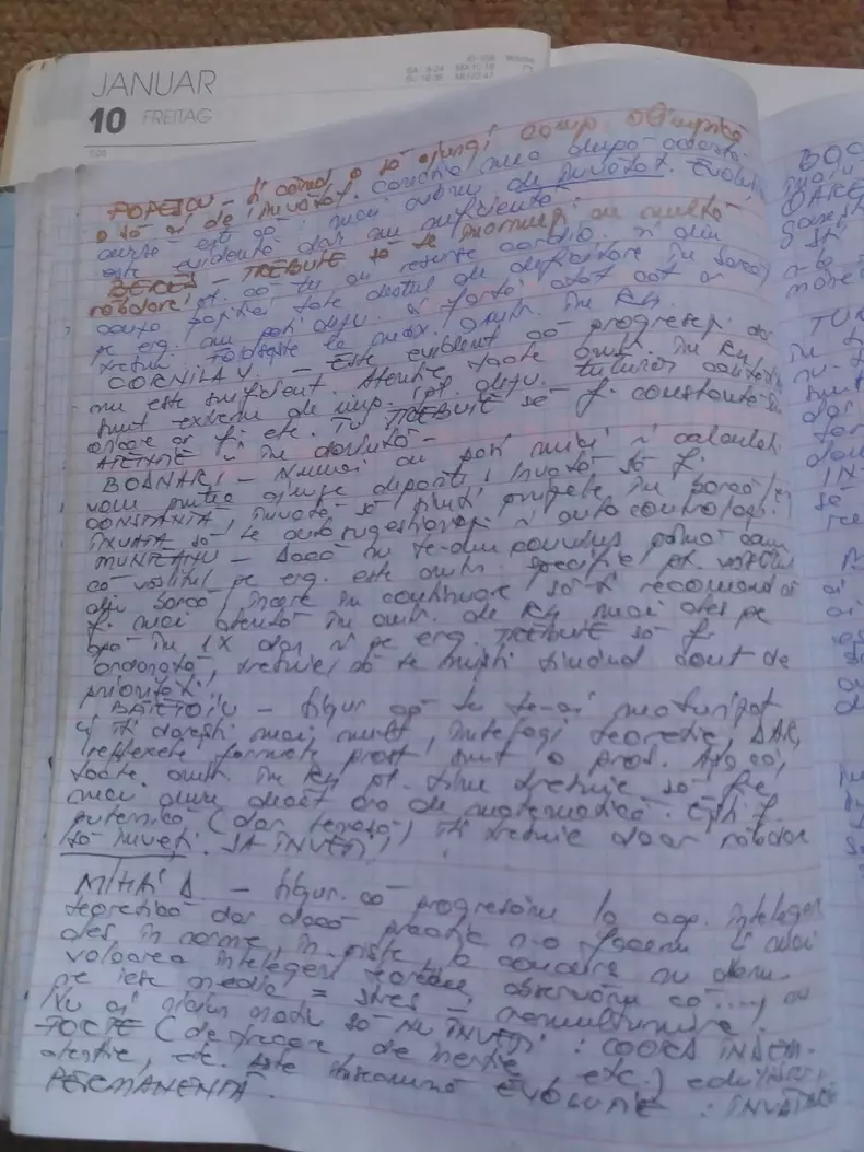 38644121_288646531733094_4283393042037080064_n