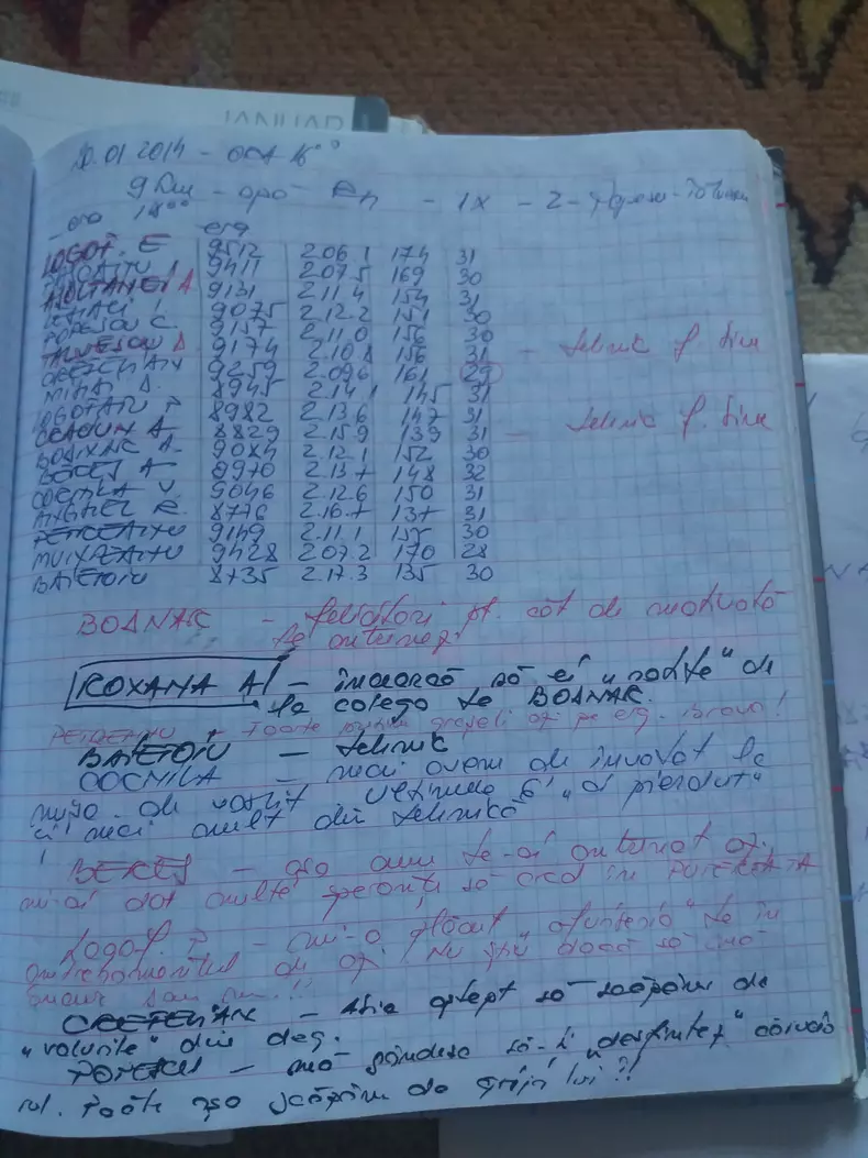 38683850_256057715215951_8272112170351722496_n