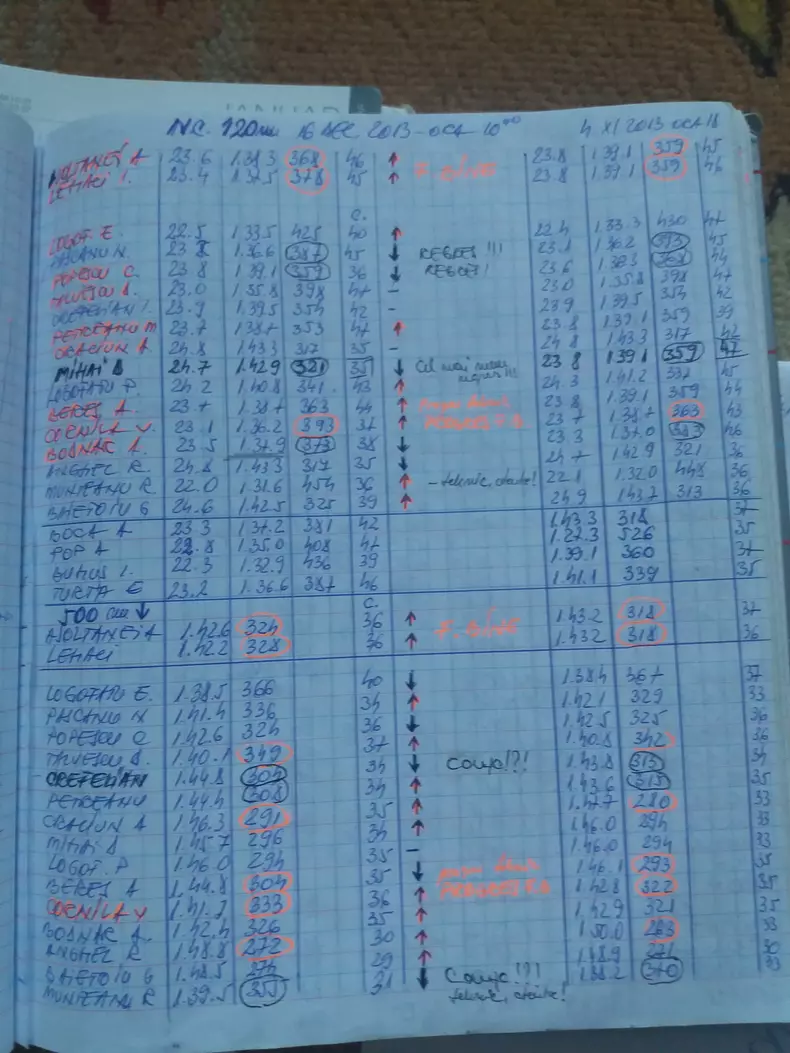 38693344_2108767905831265_7716996061184655360_n