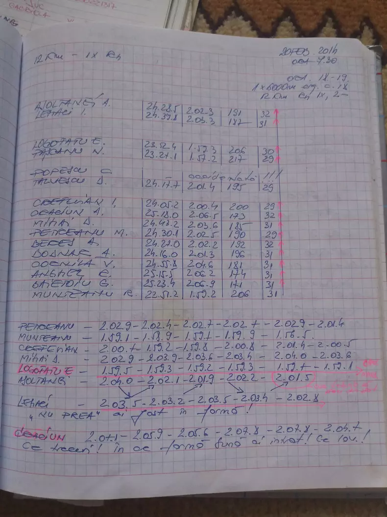 38696037_711925575814133_178031926337077248_n