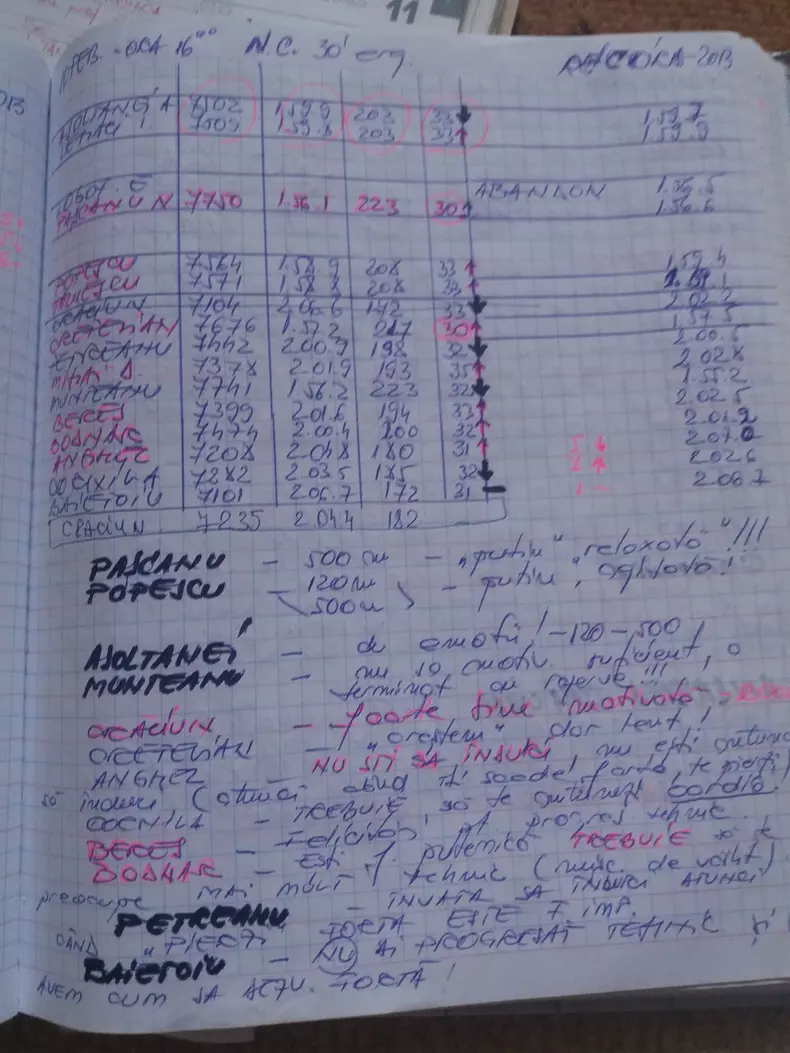 38717375_248834955735155_1202391096835964928_n