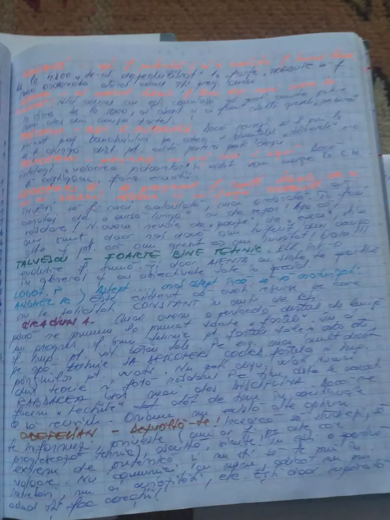 38738046_1372684896199528_7676230284605390848_n