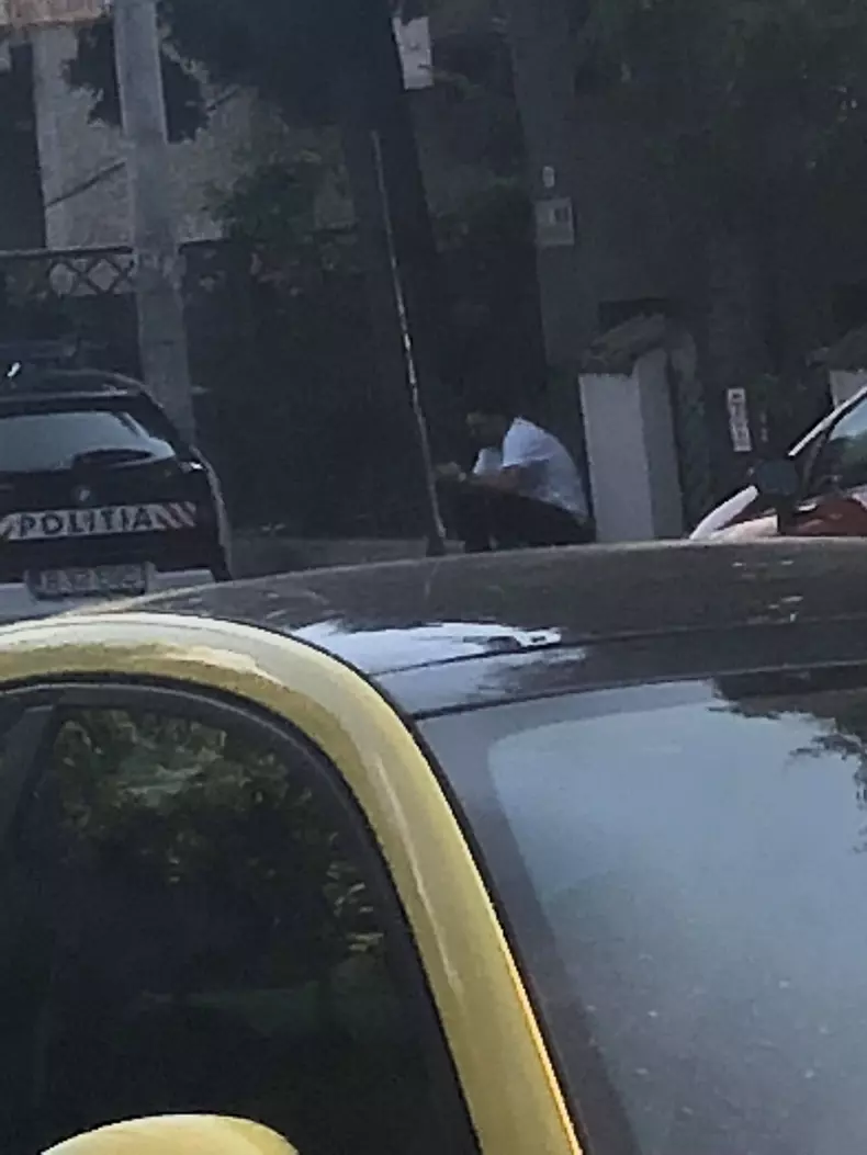 38772063_235128860474697_1158654882220081152_n