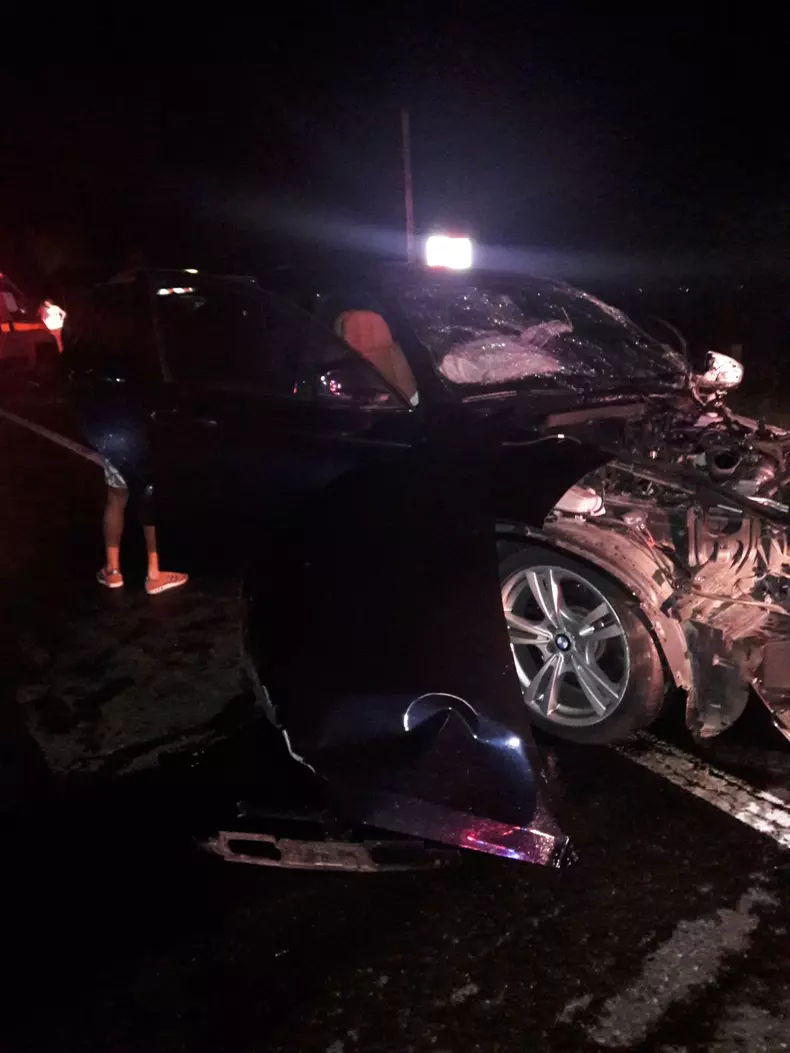 accident gara berheci 3