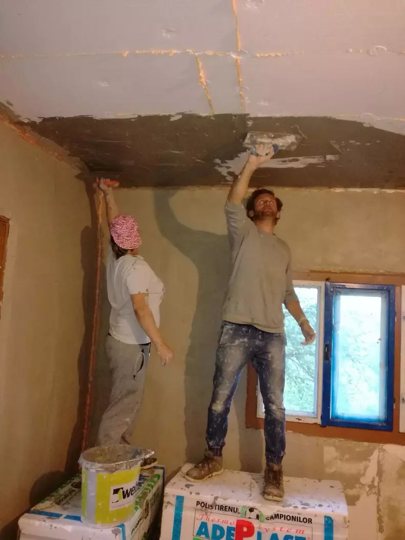 sorin brotnei ultimul trib (7)