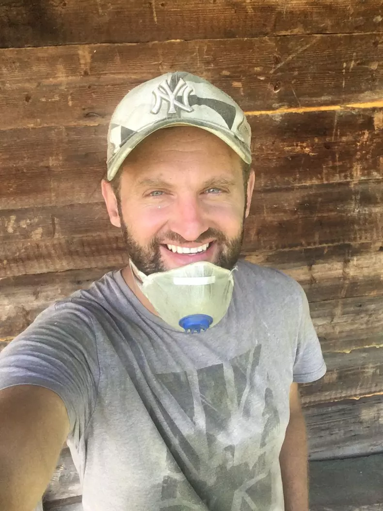 sorin brotnei ultimul trib (8)