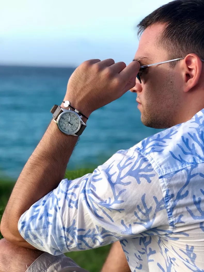 Vlad Gherman_vacanta3