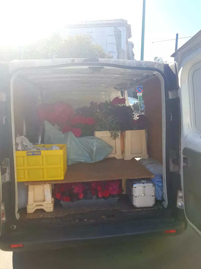 42789195_261612451362143_7491222064364257280_n