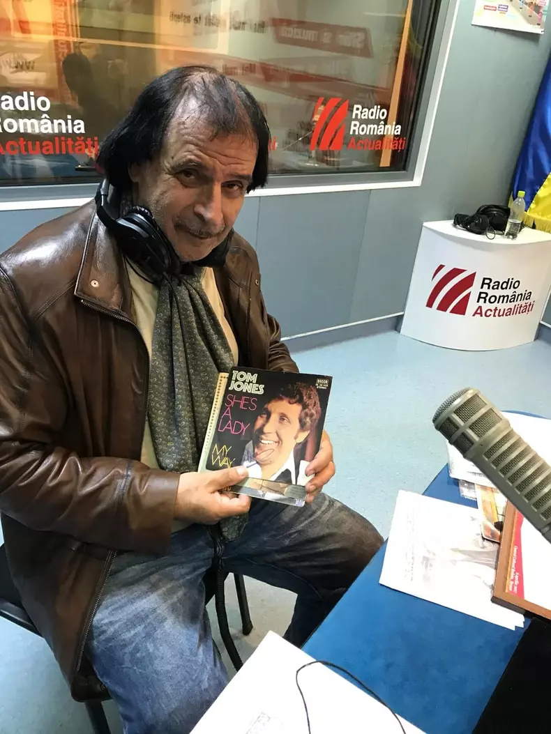 cristian popescu la 74 ani