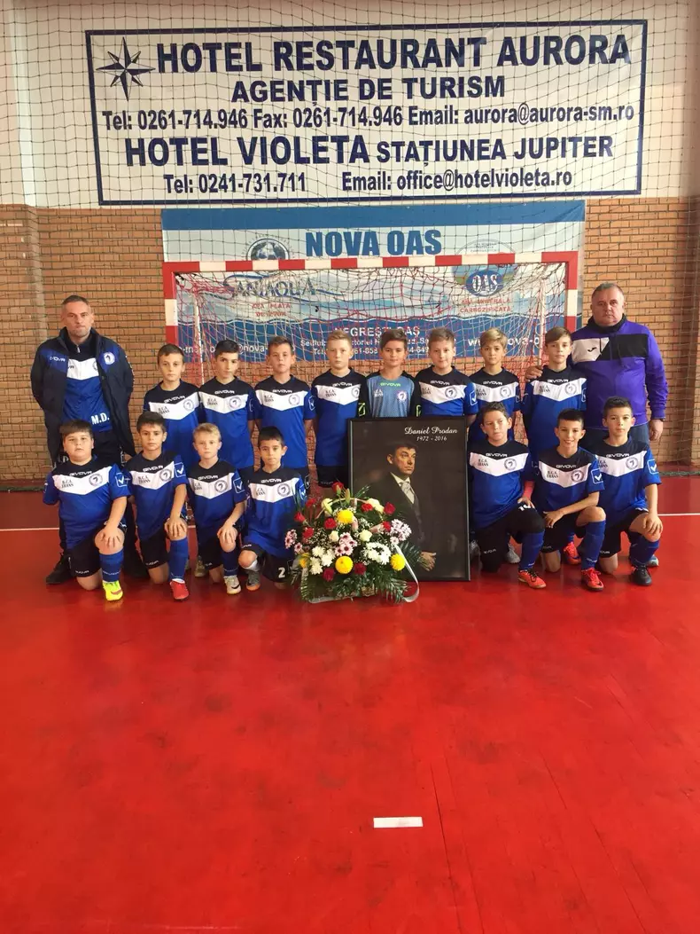 46078318_742858726047996_6159580734278336512_n