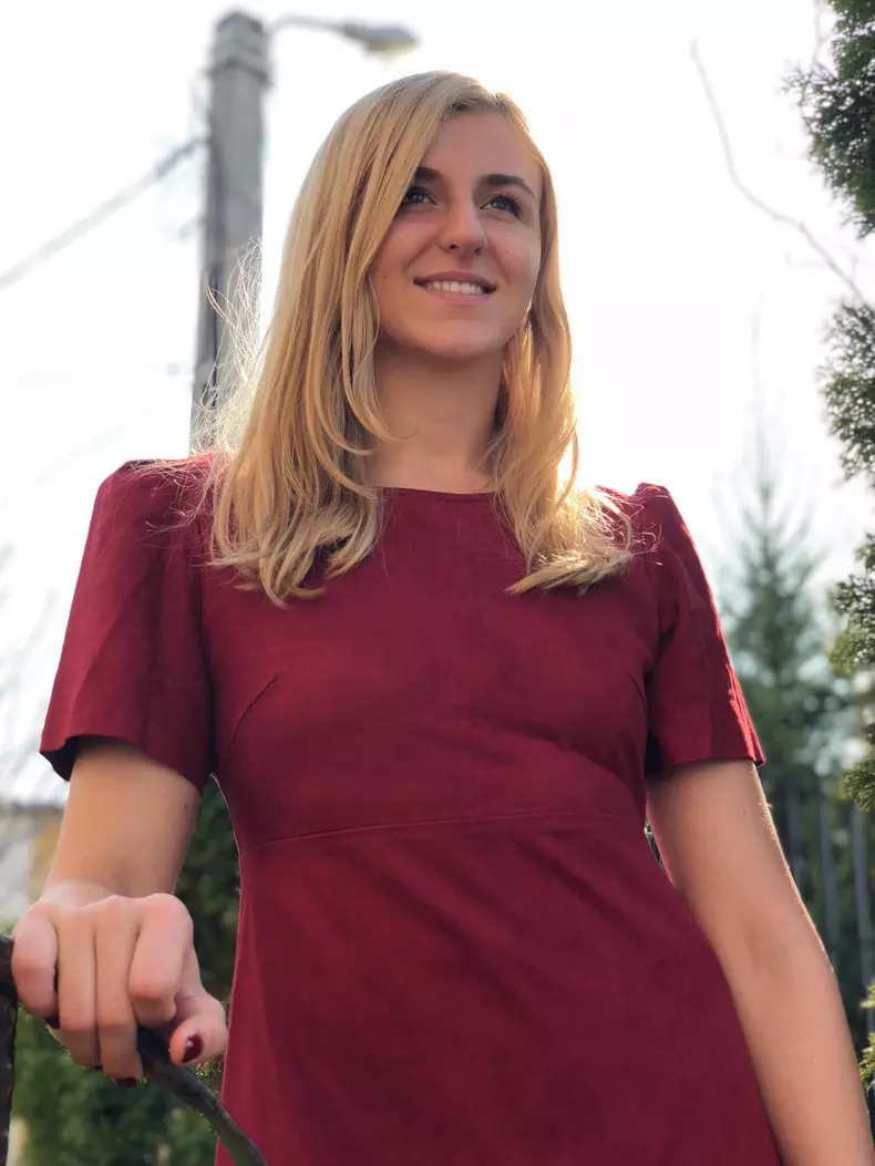 29982849_1884552001616315_7219730782390348925_o