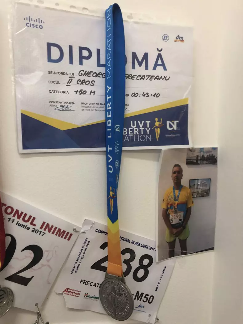 gheorghe frecateanu atletism5