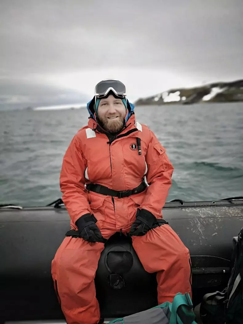 52093894_1981268995275362_1140146373492998144_o (1)