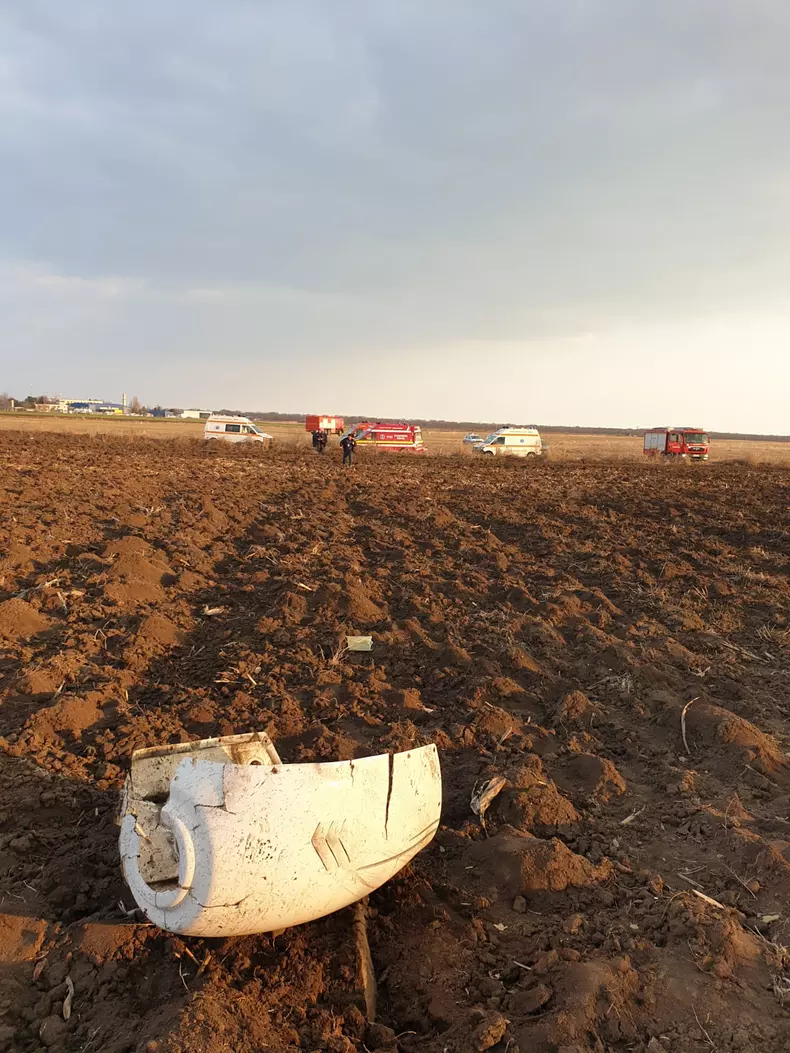 WhatsApp Image 2019-02-21 at 16.50.53