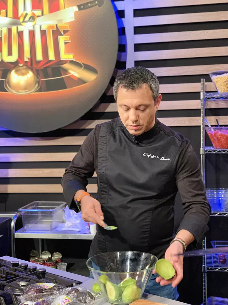 ChefBontea1