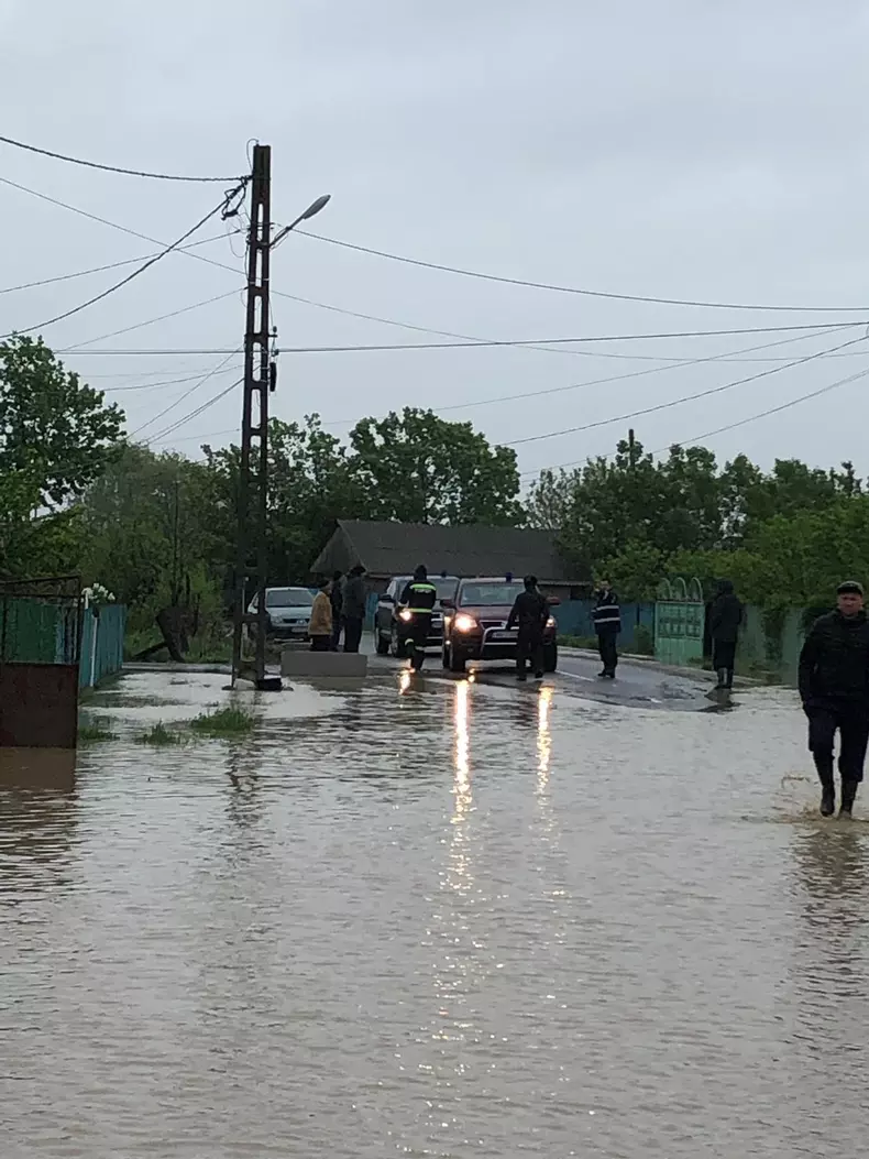 inundatii vaslui 6